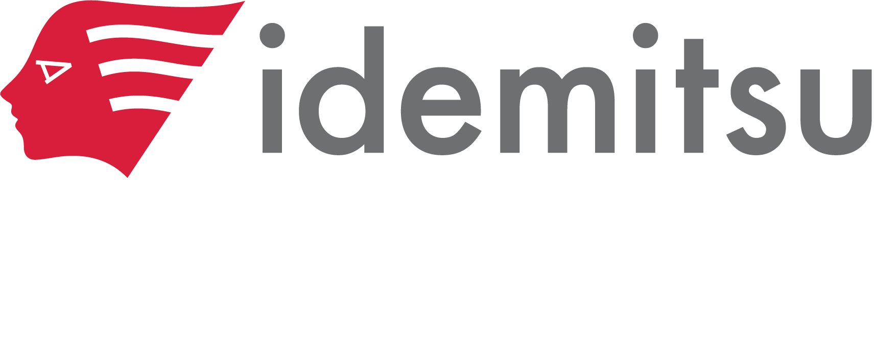 Idemitsu Renewables